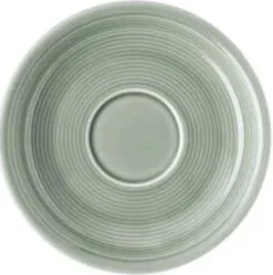 Best Thomas Trend Colour Underkop ?14,3 cm, Moss Green