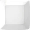 Thomas Spisestue|Fade > Trend Fad 15x15 cm, Hvid