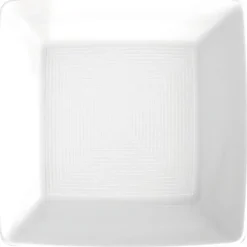 Thomas Spisestue|Fade > Trend Fad 15x15 cm, Hvid