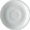 Outlet Thomas Trend Kaffeunderkop 14,3 cm, Hvid