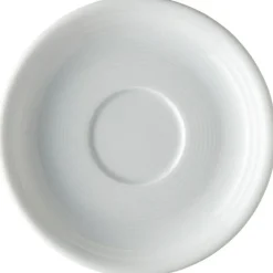 Outlet Thomas Trend Kaffeunderkop 14,3 cm, Hvid