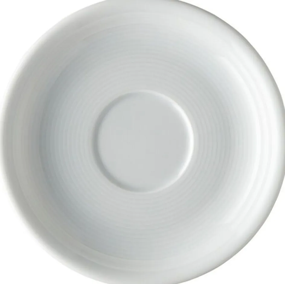 Outlet Thomas Trend Kaffeunderkop 14,3 cm, Hvid