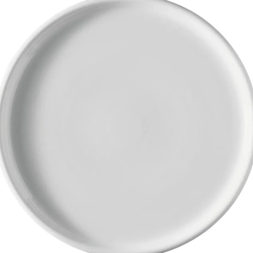 Thomas Pizzatallerkener > Trend Pizzatallerken 31,7 cm, Hvid