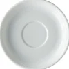 Thomas Kopper > Trend Underkop 16 cm, Hvid