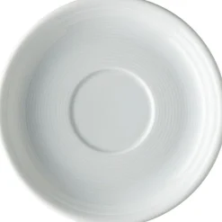 Thomas Kopper > Trend Underkop 16 cm, Hvid