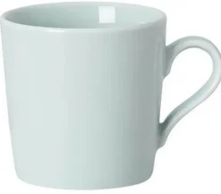 Sale Tric Espressokop 10 cl, Kopper