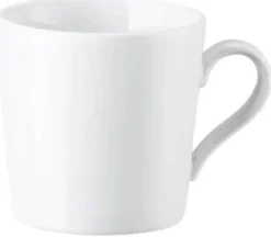 Thomas Kopper > Tric Espressokop 10 cl,