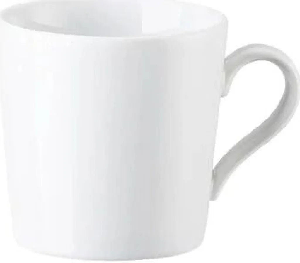 Thomas Kopper > Tric Espressokop 10 cl,