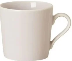 Hot Thomas Tric Espressokop 10 cl, Lilac Cloud