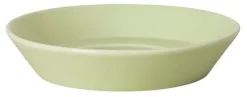 Thomas Kopper > Tric Espresso-underkop 11 cm,