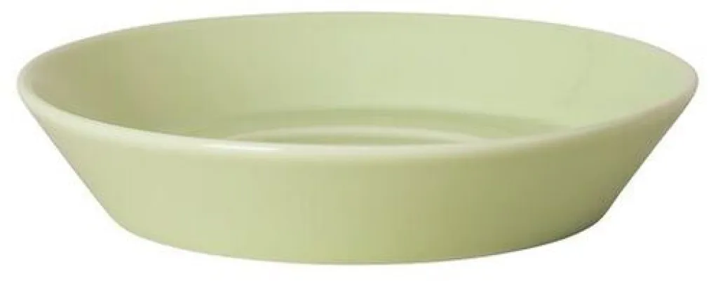 Thomas Kopper > Tric Espresso-underkop 11 cm,