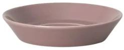 Discount Tric Espresso-underkop 11 cm, Kopper