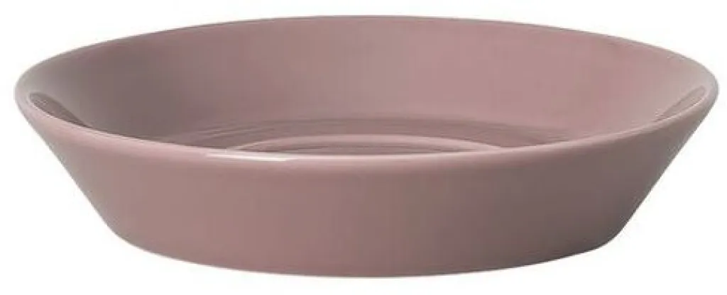 Discount Tric Espresso-underkop 11 cm, Kopper