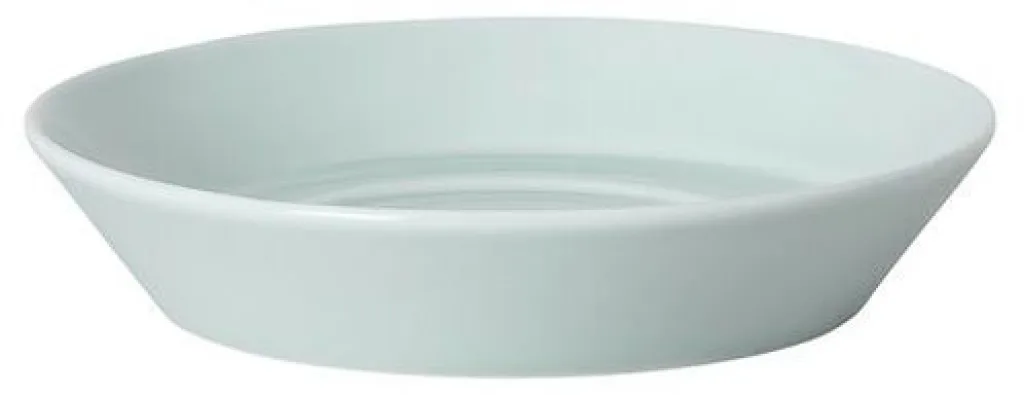 Thomas Kopper > Tric Espresso-underkop 11 cm,