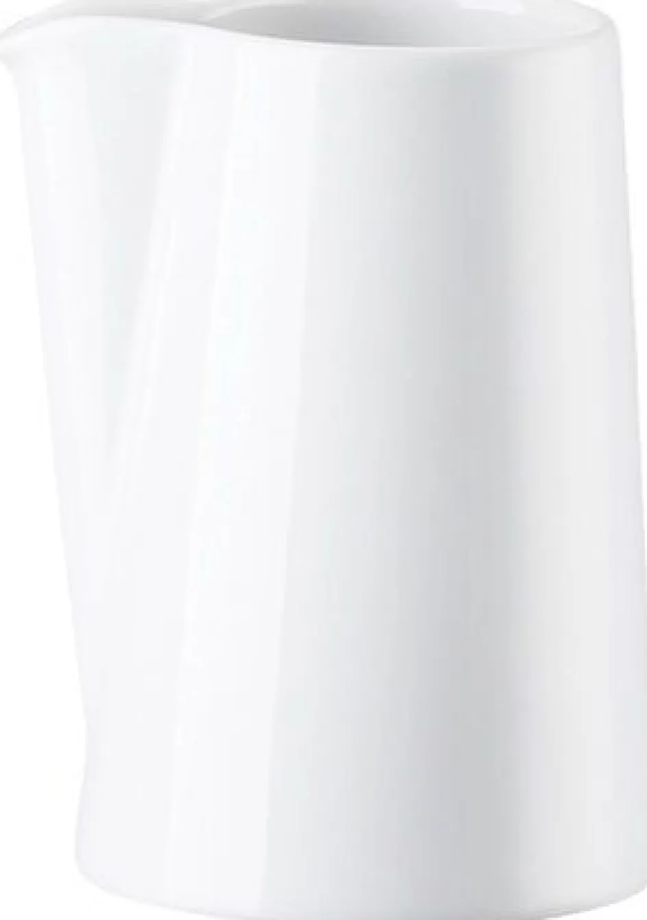 Clearance Thomas Tric Flødekande 20 cl, Hvid