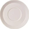 Discount Tric Kaffe Underkop 15 cm, Lilac Cloud Kopper
