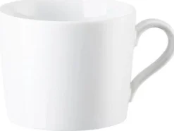 Thomas Kopper > Tric Kaffekop 20 cl, Hvid