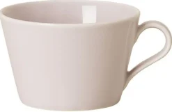 Hot Thomas Tric Kaffekop 28 cl, Lilac Cloud