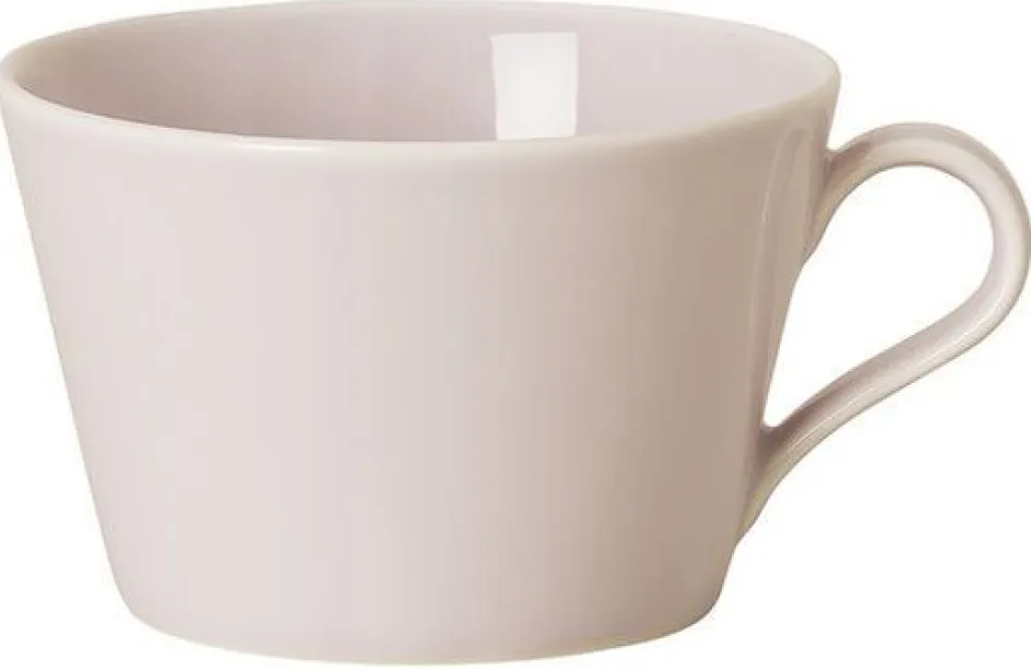 Hot Thomas Tric Kaffekop 28 cl, Lilac Cloud