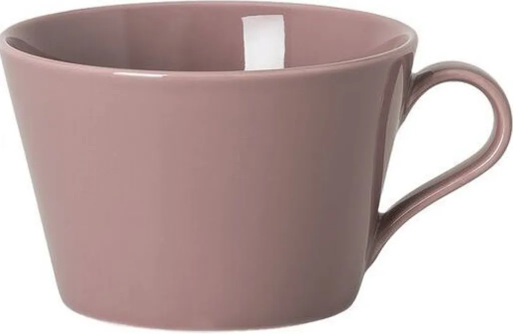 Sale Tric Kaffekop 28 cl, Kopper