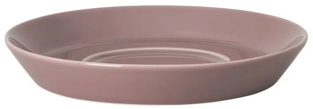 Thomas Kopper > Tric Kaffeunderkop 15 cm,