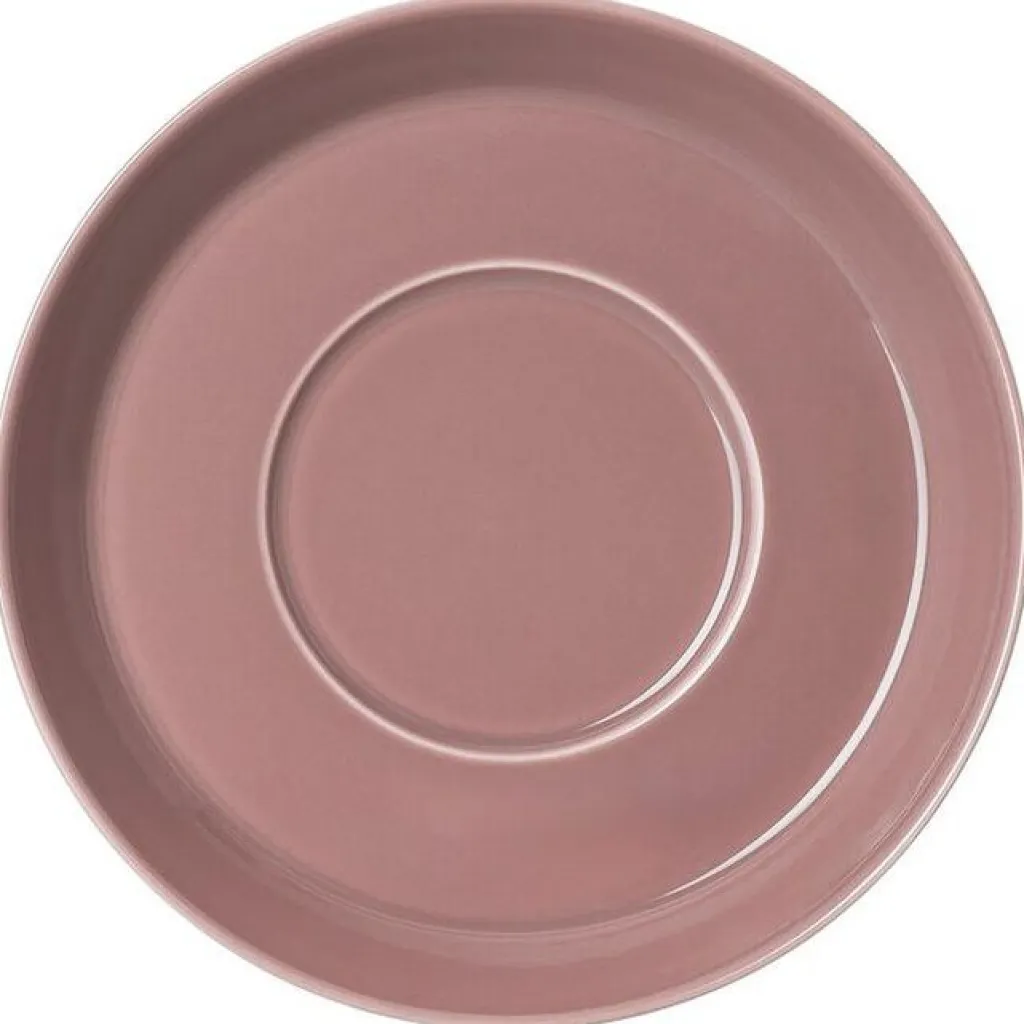 Thomas Kopper > Tric Kaffeunderkop 15 cm,