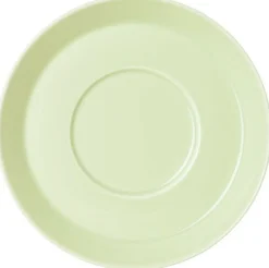 Tric Kaffeunderkop 15 cm, Kopper