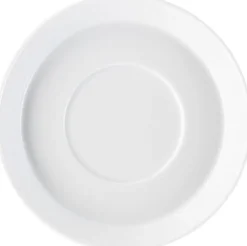 Thomas Kopper > Tric Kaffeunderkop 15 cm,
