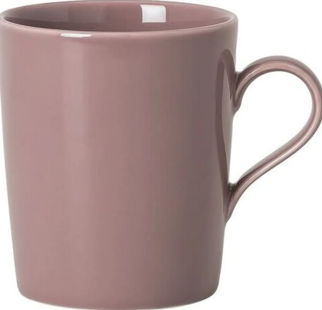 Clearance Tric Krus 38 cl, Krus