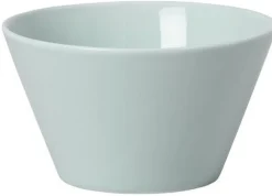 Thomas Skåle|Spisestue > Tric Skål Ø11,6 cm,