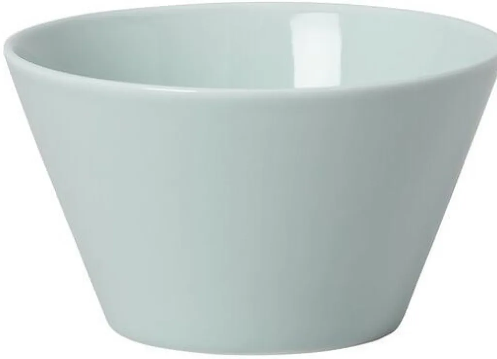 Thomas Skåle|Spisestue > Tric Skål Ø11,6 cm,