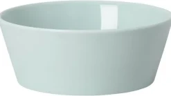 Thomas Skåle|Spisestue > Tric Skål Ø15,5 cm,