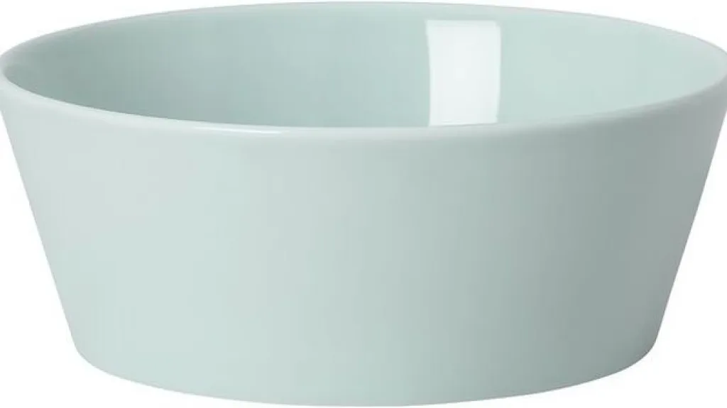 Thomas Skåle|Spisestue > Tric Skål Ø15,5 cm,