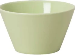 New Tric Skål Ø11,6 cm, Skåle|Spisestue