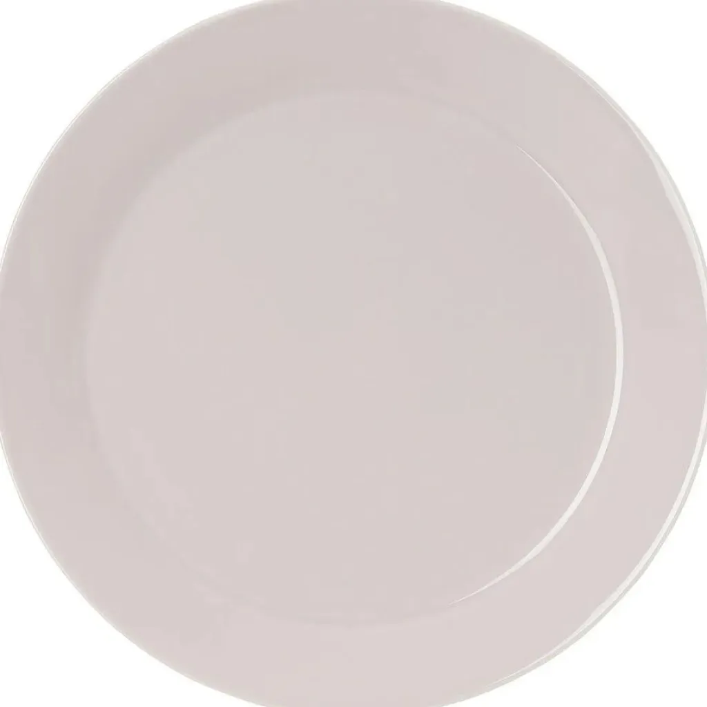 Thomas Frokosttallerkener > Tric Tallerken 21,7 cm,