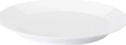 Thomas Frokosttallerkener > Tric Tallerken 21,7 cm,