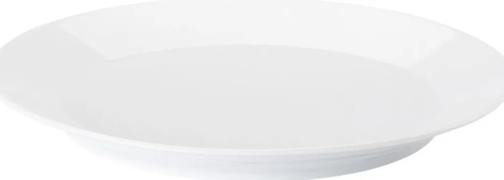 Thomas Frokosttallerkener > Tric Tallerken 21,7 cm,