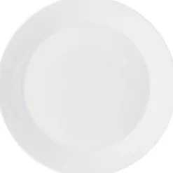 Thomas Frokosttallerkener > Tric Tallerken 21,7 cm,