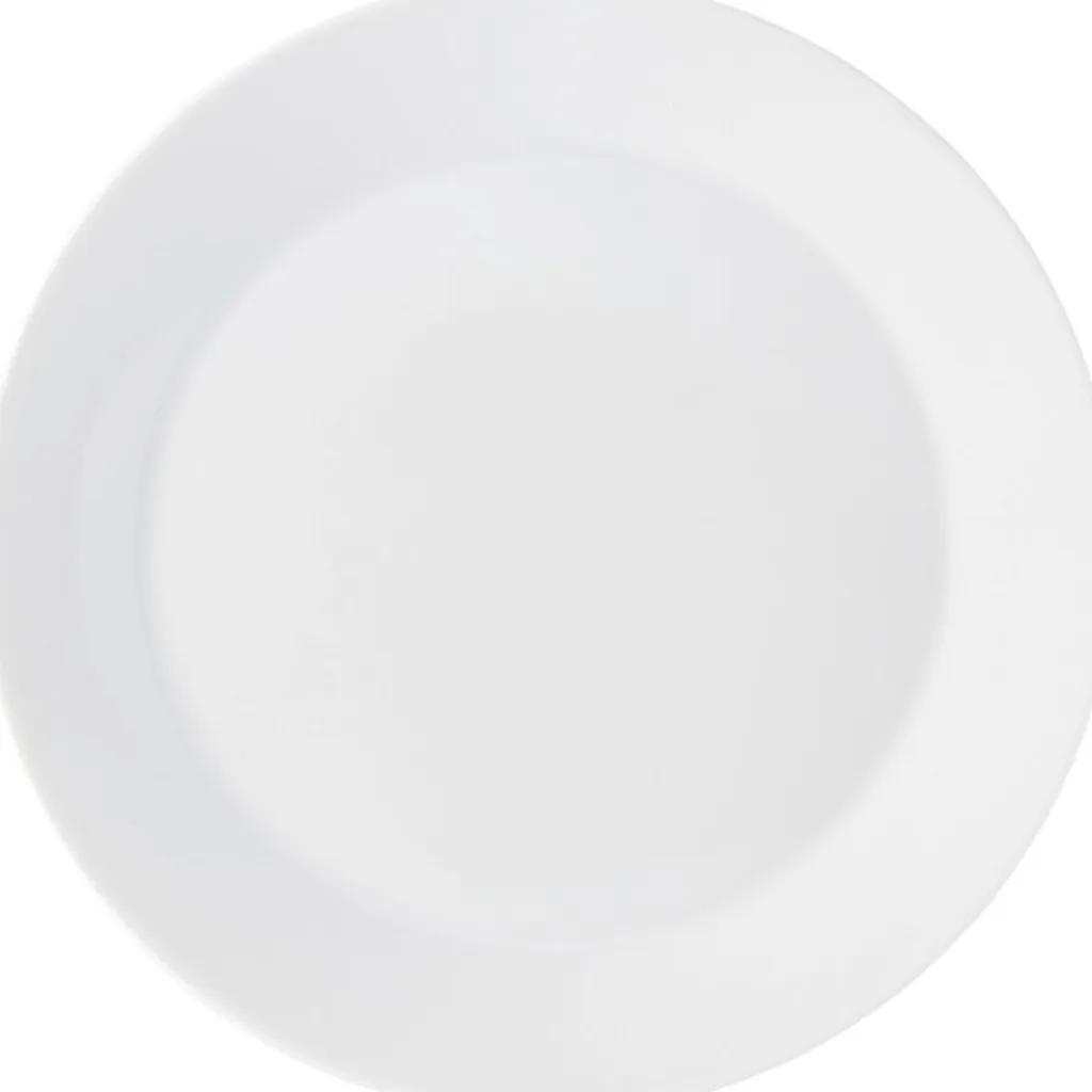 Thomas Frokosttallerkener > Tric Tallerken 21,7 cm,
