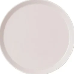 Hot Tric Tallerken 17,8 cm, Desserttallerkener