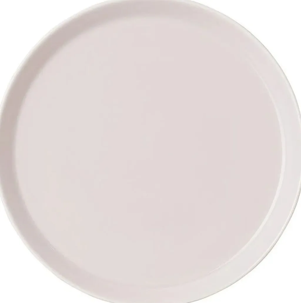 Hot Tric Tallerken 17,8 cm, Desserttallerkener