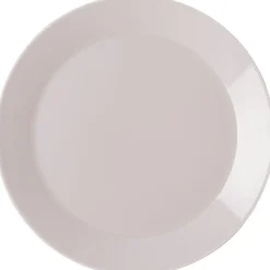 Thomas Middagstallerkener > Tric Tallerken 26,8 cm,