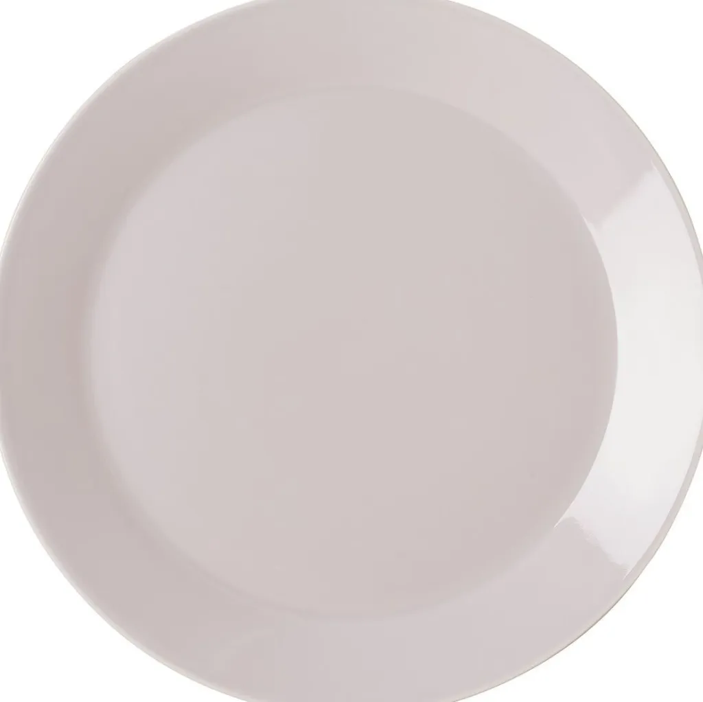 Thomas Middagstallerkener > Tric Tallerken 26,8 cm,