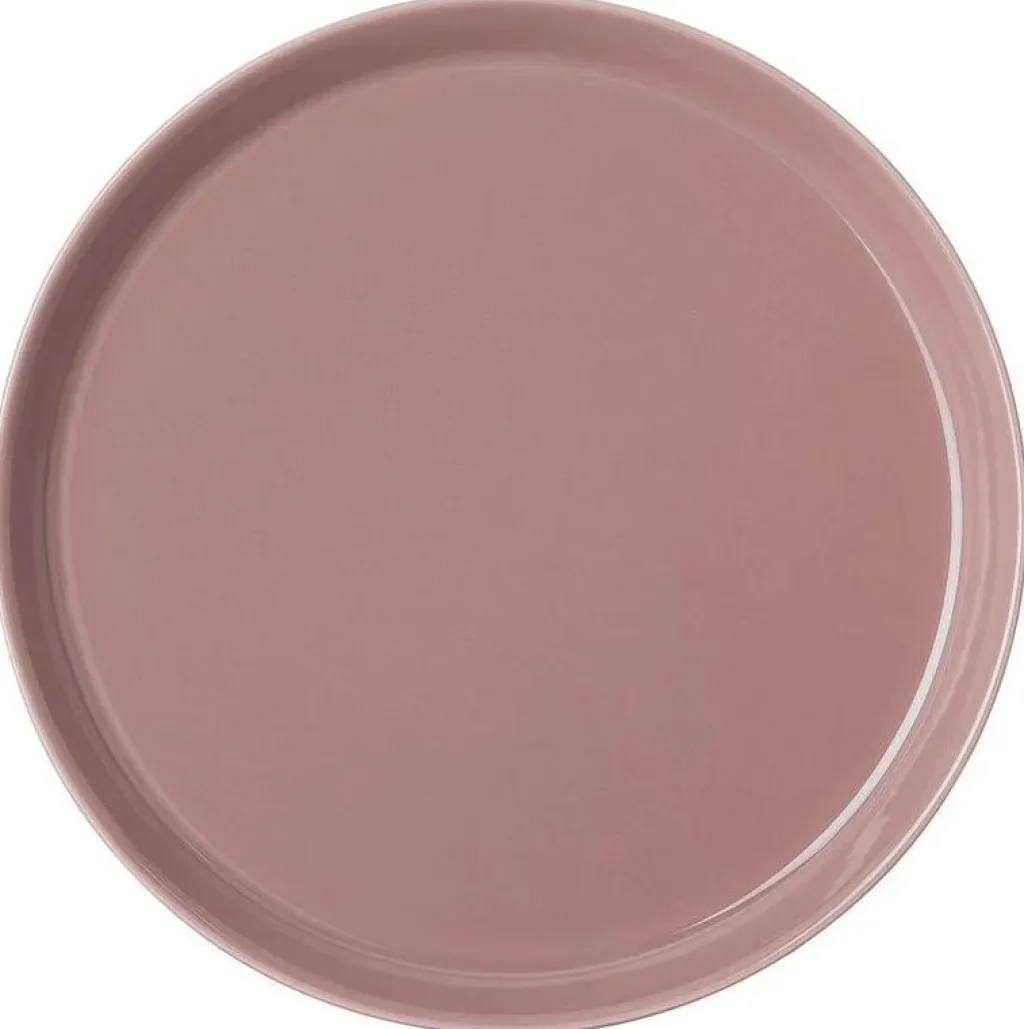 Thomas Desserttallerkener > Tric Tallerken 17,8 cm,