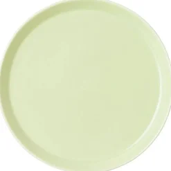 Thomas Desserttallerkener > Tric Tallerken 17,8 cm,