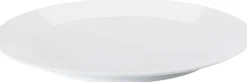 Hot Tric Tallerken 26,8 cm, Middagstallerkener