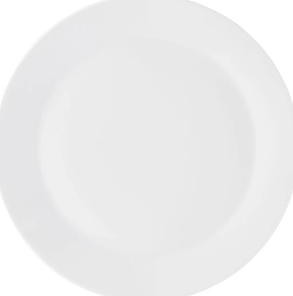 Hot Tric Tallerken 26,8 cm, Middagstallerkener