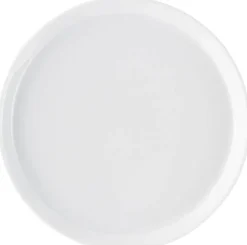 Thomas Desserttallerkener > Tric Tallerken 17,8 cm,