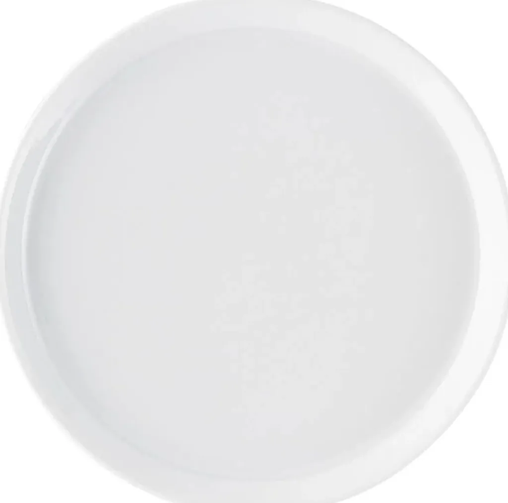 Thomas Desserttallerkener > Tric Tallerken 17,8 cm,
