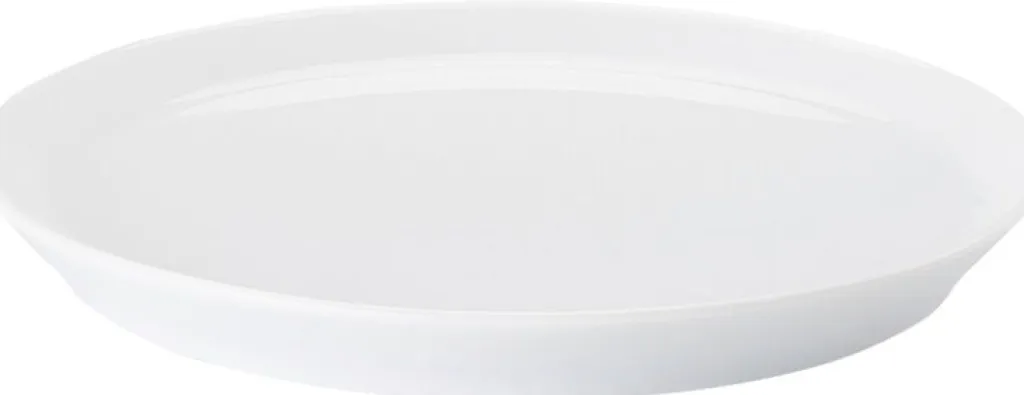 Thomas Desserttallerkener > Tric Tallerken 17,8 cm,